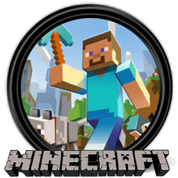 download link for minecraft mac